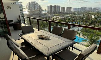 Foto de inmueble en Costera de las Palmas Playa Diamante, Aeropuerto, 39897 Acapulco de Juárez, Gro. 10, Col. Playa Diamante C.P. 39897, Acapulco de Juárez