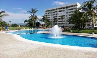 Foto de inmueble en Costera de las palmas #S/n, Col. Playa Diamante C.P. 39897, Acapulco de Juárez