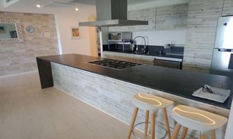 Foto de inmueble en Costera de las palmas #SnInt. Sn, Col. Playa Diamante C.P. 39897, Acapulco de Juárez