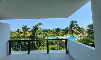 Foto de inmueble en Costera las Palmas, Col. Playa Diamante C.P. 39897, Acapulco de Juárez