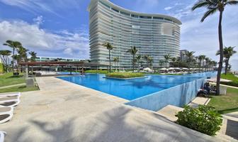 Foto de inmueble en Departamento EN Venta EN Peninsula Acapulco Diamante, Col. Playa Diamante C.P. 39897, Acapulco de Juárez
