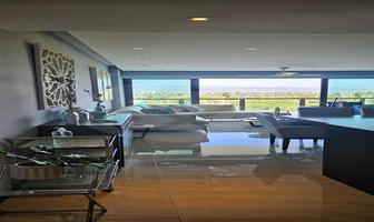 Foto de inmueble en La Isla Residences, Col. Playa Diamante C.P. 39897, Acapulco de Juárez