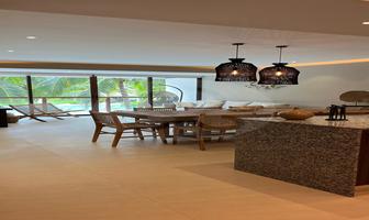 Foto de inmueble en La Isla Residences, Col. Playa Diamante C.P. 39897, Acapulco de Juárez Foto de inmueble en La Isla Residences, Col. Playa Diamante C.P. 39897, Acapulco de Juárez