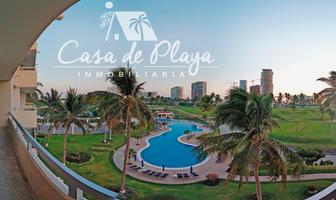 Foto de inmueble en Labna, Col. Playa Diamante C.P. 39897, Acapulco de Juárez