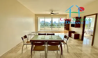 Foto de inmueble en Labna Mayan #1, Col. Playa Diamante C.P. 39897, Acapulco de Juárez