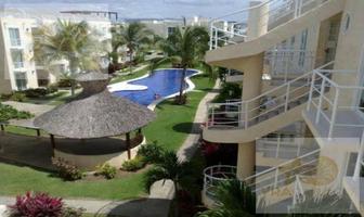Foto de inmueble en Libertad, Col. Playa Diamante C.P. 39897, Acapulco de Juárez