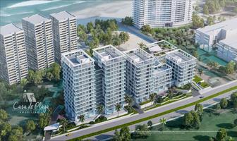 Foto de inmueble en Maroa, Col. Playa Diamante C.P. 39897, Acapulco de Juárez