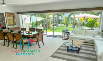 Foto de inmueble en Palmas Lote C2 #2Int. 96, Col. Playa Diamante C.P. 39897, Acapulco de Juárez