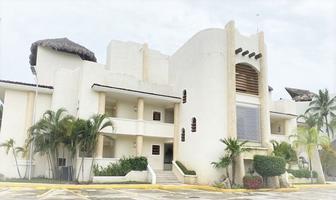 Foto de inmueble en Playa Diamante, Col. Playa Diamante C.P. 39897, Acapulco de Juárez