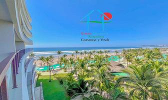 Foto de inmueble en Playa Diamante, Col. Playa Diamante C.P. 39897, Acapulco de Juárez