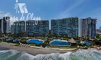 Foto de inmueble en Playamar Diamante, Col. Playa Diamante C.P. 39897, Acapulco de Juárez