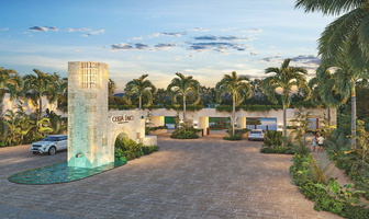 Foto de inmueble en Punta Diamante, Col. Playa Diamante C.P. 39897, Acapulco de Juárez