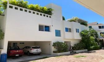Foto de inmueble en SE Vende Casa Residencial EN Zona Diamante DE Acapulco, Col. Playa Diamante C.P. 39897, Acapulco de Juárez