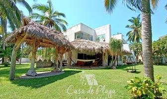 Foto de inmueble en SON Vida, Col. Playa Diamante C.P. 39897, Acapulco de Juárez