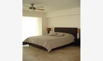 Foto de inmueble en Sin nombre de calle, Col. Playa Diamante C.P. 39897, Acapulco de Juárez