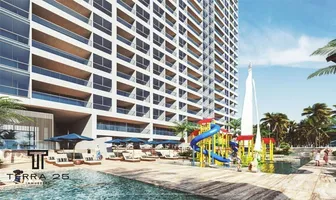 Foto de inmueble en Sin nombre de calle, Col. Playa Diamante C.P. 39897, Acapulco de Juárez