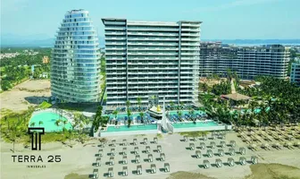 Foto de inmueble en Sin nombre de calle, Col. Playa Diamante C.P. 39897, Acapulco de Juárez