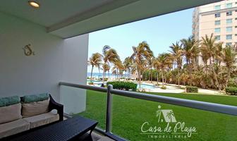 Foto de inmueble en Tikal, Col. Playa Diamante C.P. 39897, Acapulco de Juárez