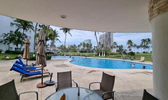 Foto de inmueble en Vendo o Rento Departamento en Campo de Golf Vidanta Acapulco, Col. Playa Diamante C.P. 39897, Acapulco de Juárez