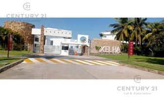 Foto de inmueble en Venta de Terreno Residencial Frente al Campo de Golf Vidanta en Playa Diamante, Col. Playa Diamante C.P. 39897, Acapulco de Juárez