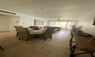 Foto de inmueble en Villa Castelli, Col. Playa Diamante C.P. 39897, Acapulco de Juárez