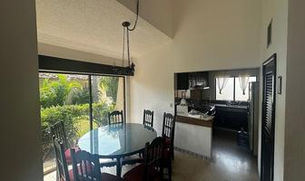 Foto de inmueble en Villa Paraiso Princess, Col. Playa Diamante C.P. 39897, Acapulco de Juárez