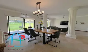 Foto de inmueble en Villas Golf #1, Col. Playa Diamante C.P. 39897, Acapulco de Juárez