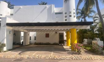 Foto de inmueble en Villas Xcaret, Col. Playa Diamante C.P. 39897, Acapulco de Juárez