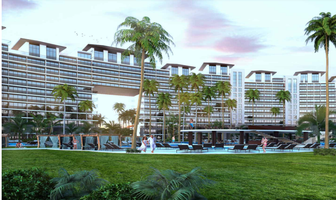 Foto de inmueble en costera de las palmas, Col. Playa Diamante C.P. 39897, Acapulco de Juárez