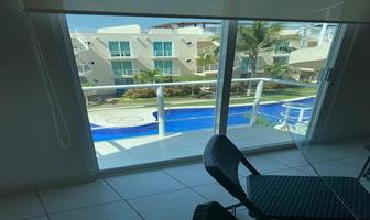 Foto de inmueble en limbo, Col. Playa Diamante C.P. 39897, Acapulco de Juárez