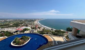 Foto de inmueble en real diamante, Col. Playa Diamante C.P. 39897, Acapulco de Juárez