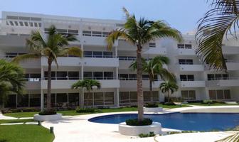 Foto de inmueble en Barra Diamante, Col. Playa Encantada C.P. 39893, Acapulco de Juárez