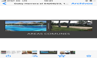 Foto de inmueble en Blev barra vieja km 22, Col. Playa Encantada C.P. 39893, Acapulco de Juárez