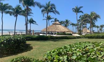 Foto de inmueble en Boulevard Aeropuerto Barra Vieja, Col. Playa Encantada C.P. 39893, Acapulco de Juárez