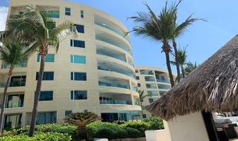 Foto de inmueble en Boulevard a Barra Vieja S/N, Col. Playa Encantada C.P. 39893, Acapulco de Juárez