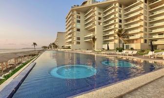 Foto de inmueble en Calle, Col. Playa Encantada C.P. 39893, Acapulco de Juárez