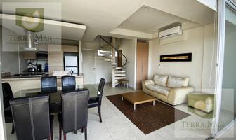 Foto de inmueble en Renta de Departamento en  Granjas del Marqués, Col. Playa Encantada C.P. 39893, Acapulco de Juárez