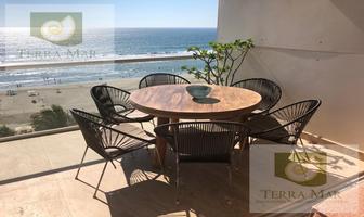 Foto de inmueble en Venta de Departamento, Ubicado en Zona Diamante, Col. Playa Encantada C.P. 39893, Acapulco de Juárez