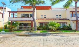 Foto de inmueble en Villa en Renta en Zona Diamante, Terrasol Residencial, Acapulco, Col. Playa Encantada C.P. 39893, Acapulco de Juárez