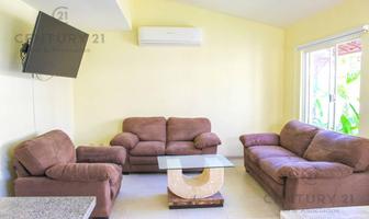 Foto de inmueble en Villa en Renta en Zona Diamante, Terrasol Residencial, Acapulco, Col. Playa Encantada C.P. 39893, Acapulco de Juárez