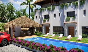 Foto de inmueble en Villas Satorini Costera de las Palmas, Zona Diamante Acapulco, Col. Playa Encantada C.P. 39893, Acapulco de Juárez