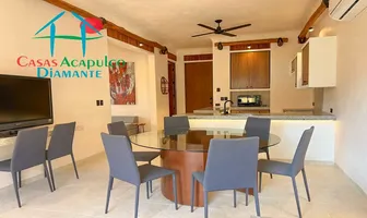 Foto de inmueble en Barones de Portanova Lote # #34, Col. Playa Guitarrón C.P. 39880, Acapulco de Juárez