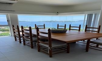 Foto de inmueble en Calle magistrados, Col. Playa Guitarrón C.P. 39880, Acapulco de Juárez