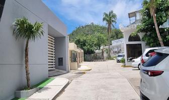 Foto de inmueble en Condominio Carey, Col. Playa Guitarrón C.P. 39880, Acapulco de Juárez