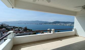 Foto de inmueble en Del Carey, Col. Playa Guitarrón C.P. 39880, Acapulco de Juárez