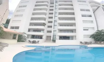 Foto de inmueble en Del Carey #81, Col. Playa Guitarrón C.P. 39880, Acapulco de Juárez