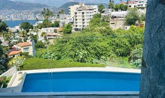 Foto de inmueble en Departamento EN Venta Sobre LA Escenica, Zona Guitarron , Acapulco, Col. Playa Guitarrón C.P. 39880, Acapulco de Juárez