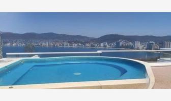 Foto de inmueble en Guitarron #SnInt. Sn, Col. Playa Guitarrón C.P. 39880, Acapulco de Juárez