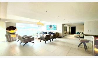 Foto de inmueble en Guitarron #SnInt. Sn, Col. Playa Guitarrón C.P. 39880, Acapulco de Juárez