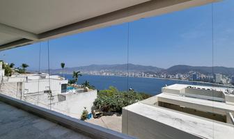Foto de inmueble en Paseo de la Luna, Col. Playa Guitarrón C.P. 39880, Acapulco de Juárez